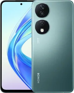 Замена микрофона на телефоне Honor X7b в Краснодаре